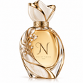 Novalera Soleil 100ml