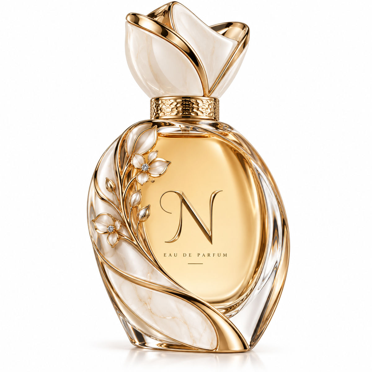 Novalera Soleil 100ml
