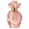 Novalera Rosée 100ml