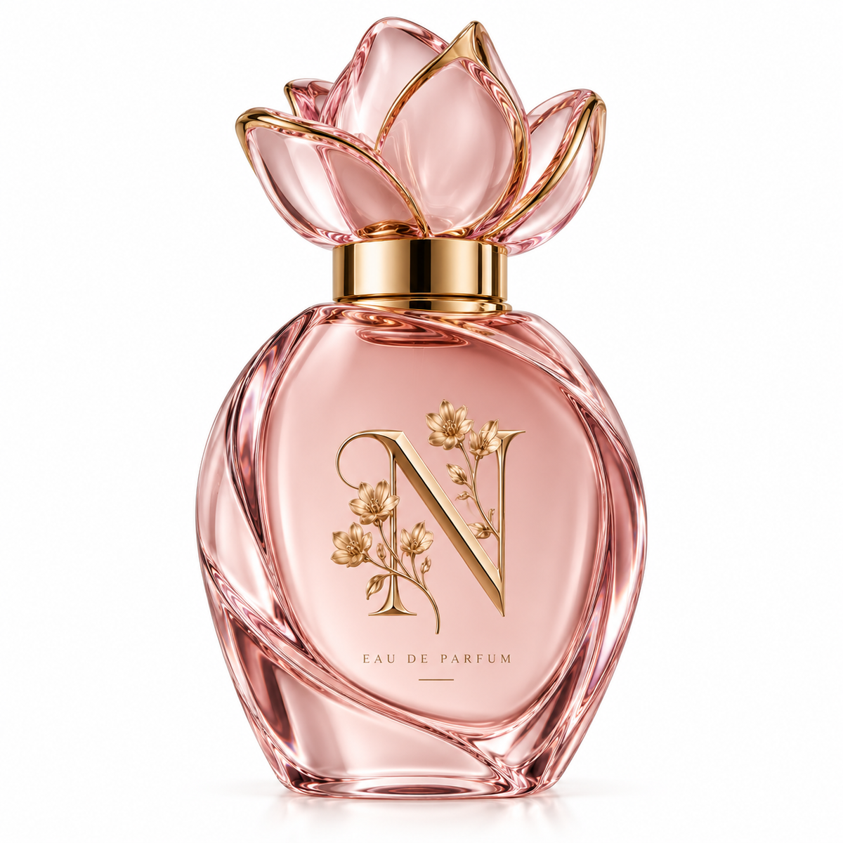 Novalera Rosée 100ml