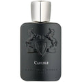 Carlisle 125ml Eau de Parfum