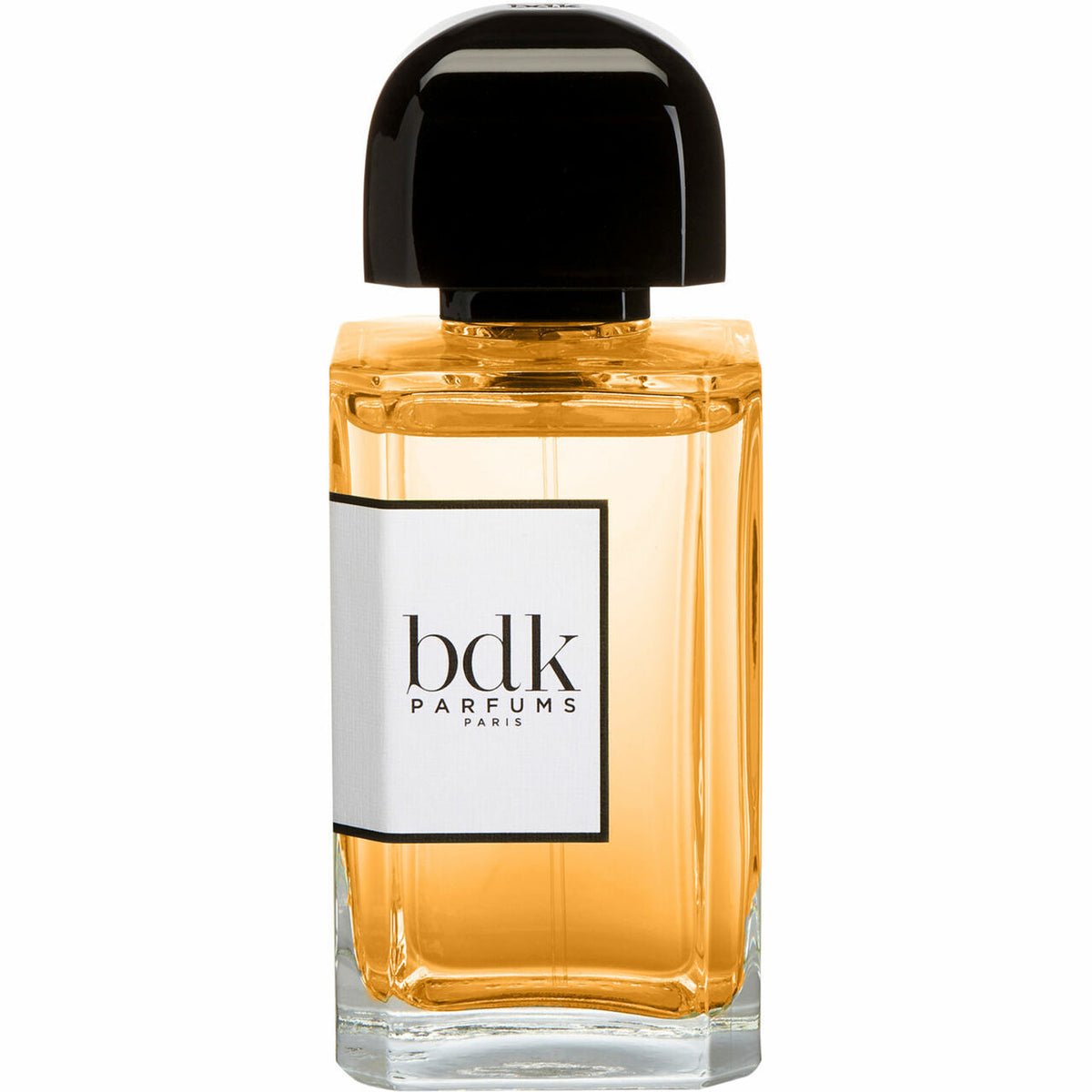Nuit De Sable 100ml Eau de Parfum by Bdk Parfums for Unisex (Tester Packaging)