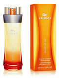Touch Of Sun 50ml Eau de Toilette