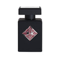 Absolute Aphrodisiac 90ml Eau De Parfum