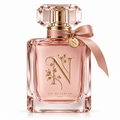 Novalera Amour 100ml