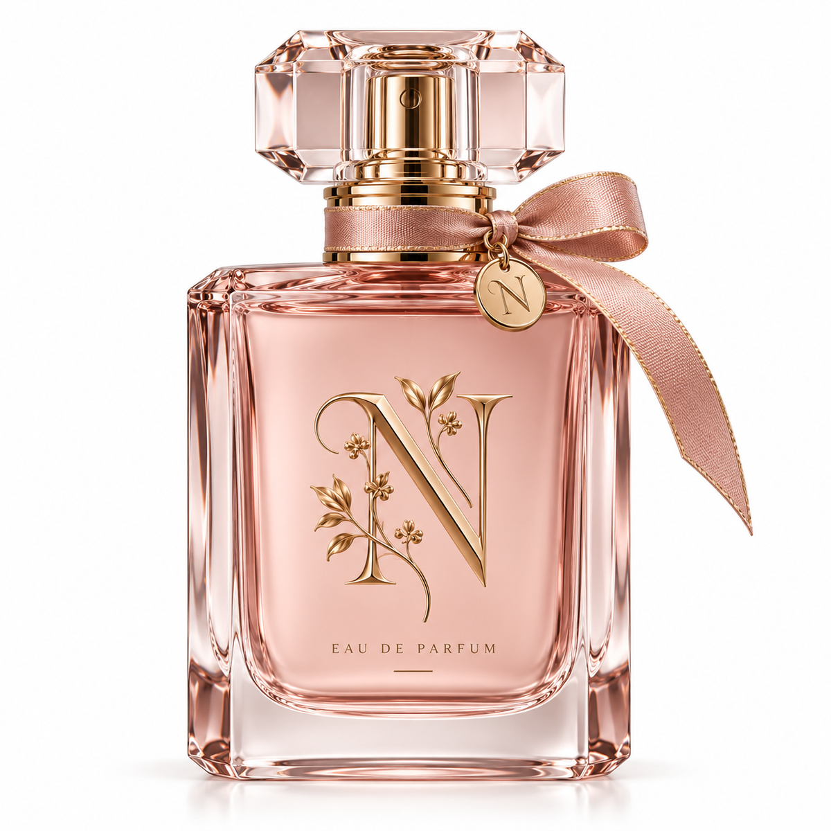 Novalera Amour 100ml