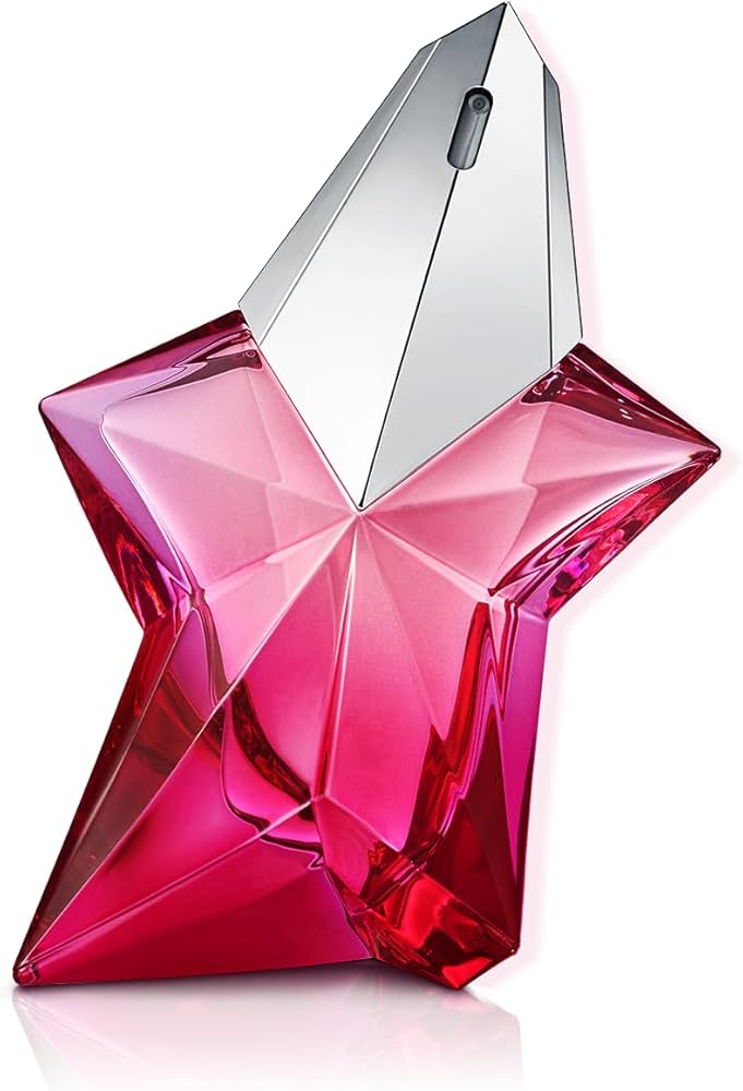Angel Nova 100ml Eau de Parfum