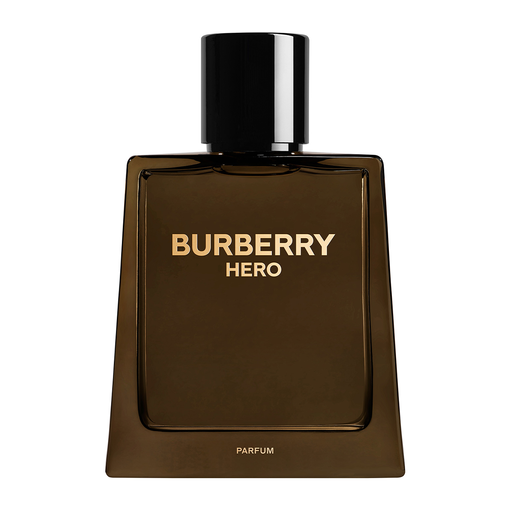 Hero Parfum Tester 100ml Parfum