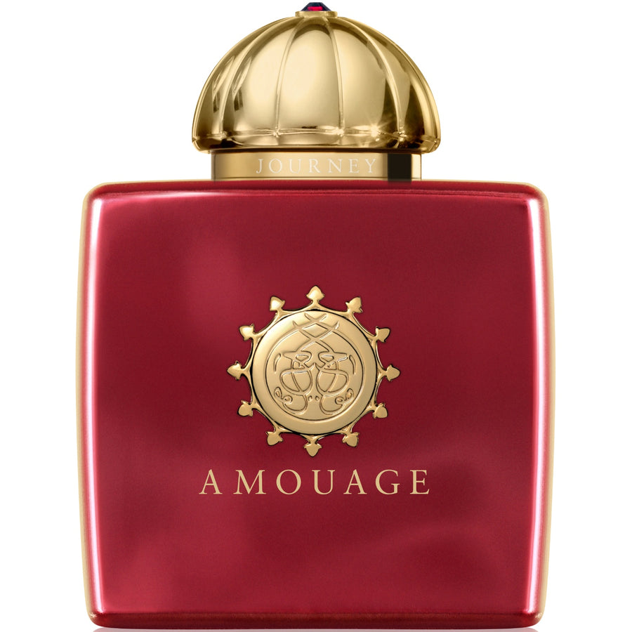 Journey 100ml Eau de Parfum