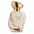 Novalera Ivoire 100ml