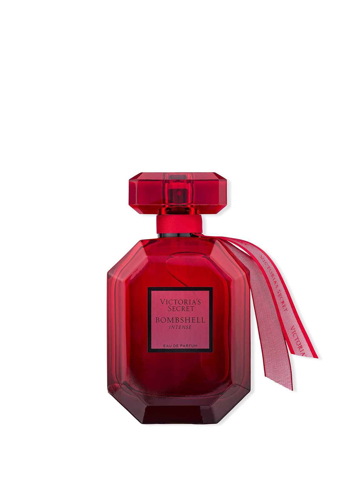 Bombshell Intense 50ml Eau de Parfum