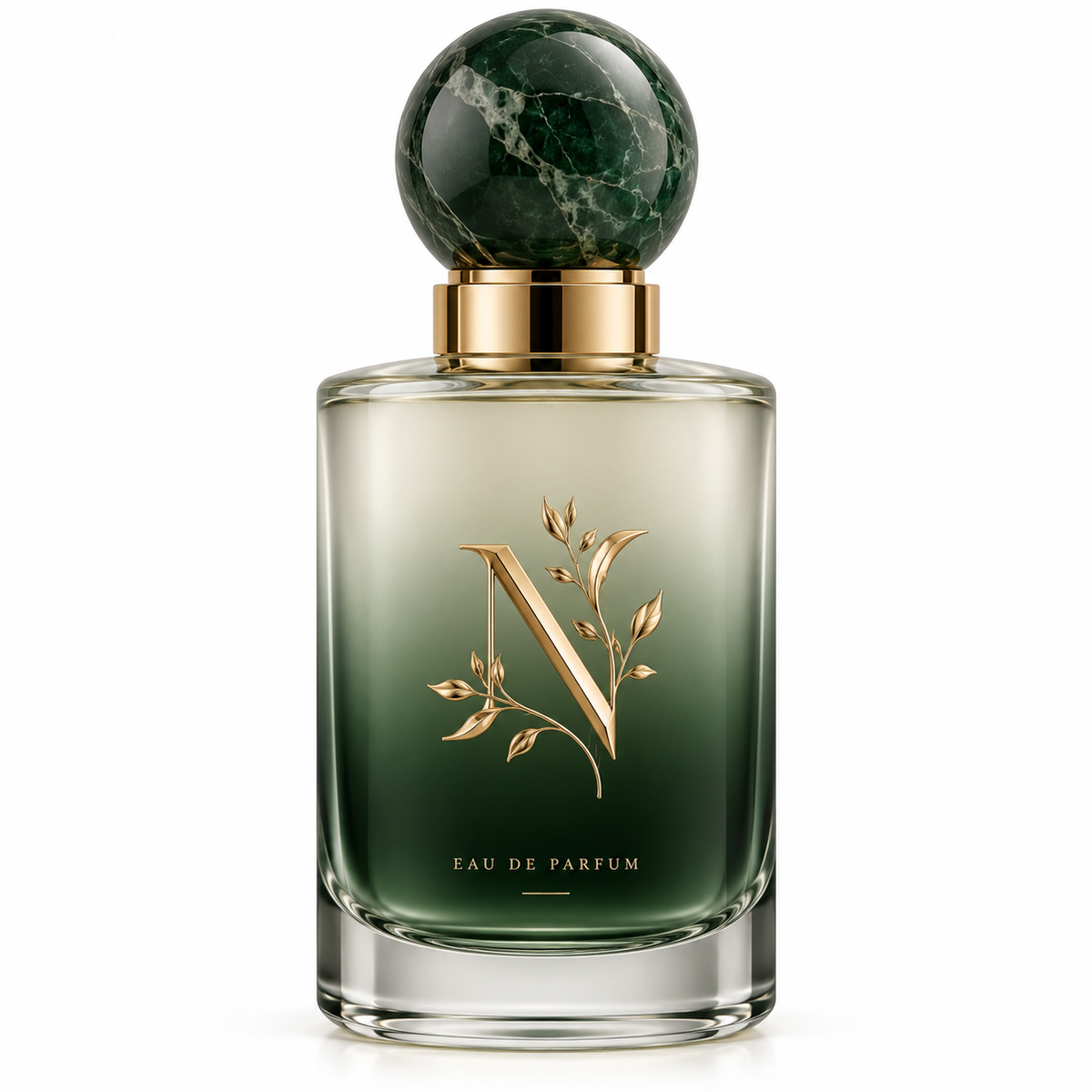 Novalera Forêt 100ml