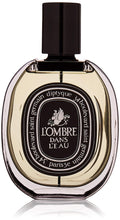 L’Ombre Dans L’Eau 75ml Eau De Parfum