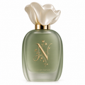 Novalera Jardin 100ml