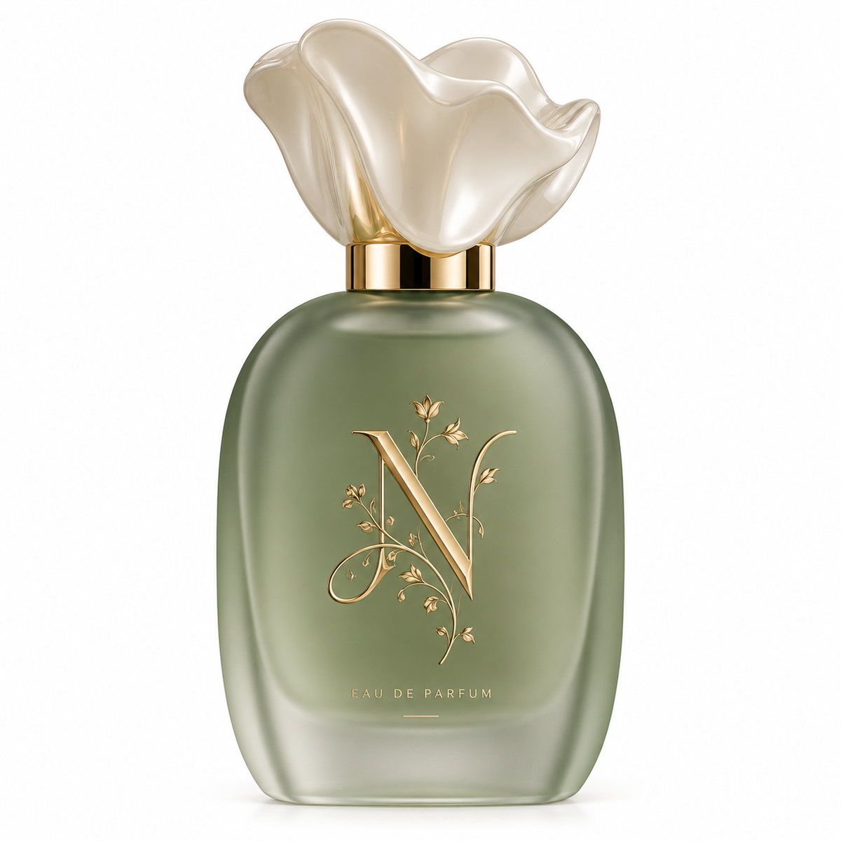Novalera Jardin 100ml