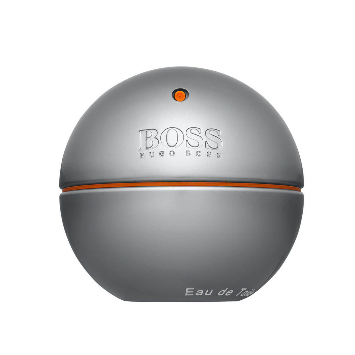 Boss In Motion 90ml Eau De Toilette By Hugo Boss For Men (Tester)