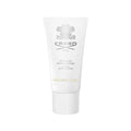 Green Irish Tweed Aftershave Balm 75ml -