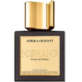 Afrika Olifant Tester 50ml Eau De Parfum