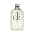 CK One 100ml Eau de Toilette