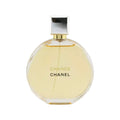 Chance 100ml Eau de Toilette