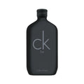 CK Be 100ml Eau de Toilette