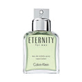 Eternity 100ml Eau de Toilette