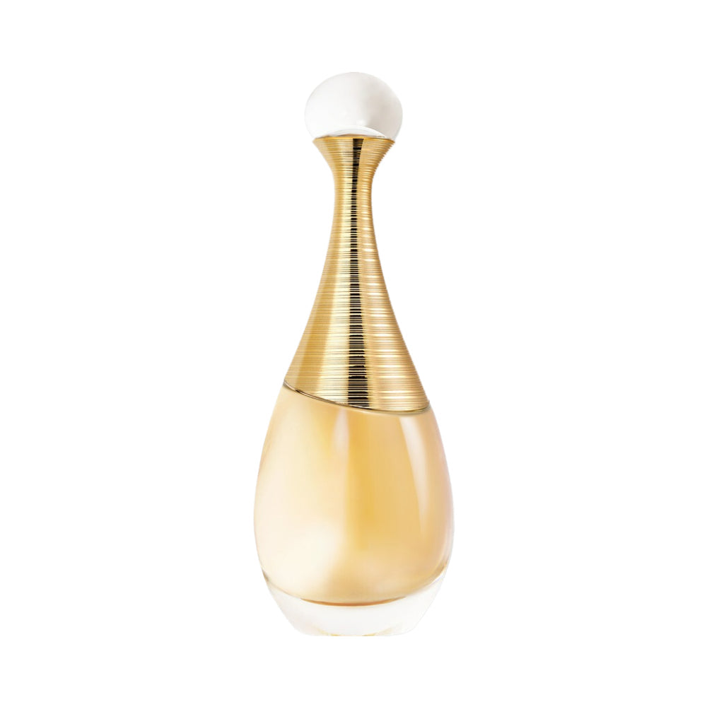 Dior J'Adore 100ml Eau de Parfum