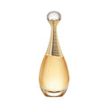 J'Adore 100ml Eau de Parfum
