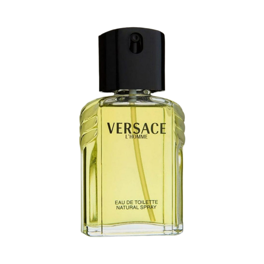 L'Homme 100ml Eau de Toilette