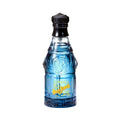 Blue Jeans 75ml Eau de Toilette
