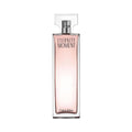 Eternity Moment 100ml Eau de Parfum