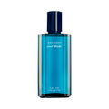 Cool Water 125ml Eau de Toilette