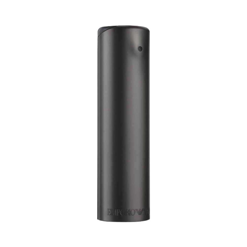 Emporio Armani He 100ml Eau de Toilette