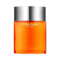 Happy 100ml Eau de Toilette