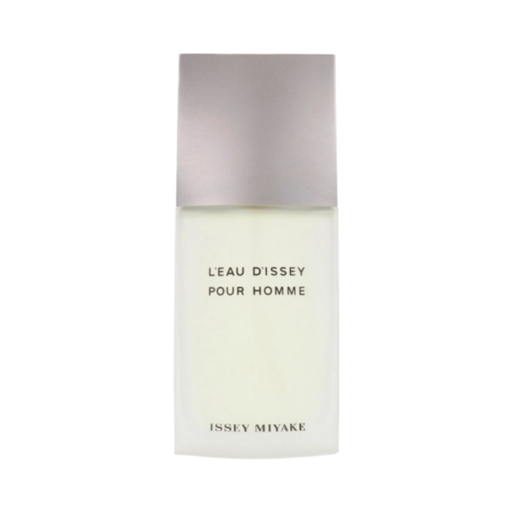 L'eau D'Issey 75ml Eau de Toilette