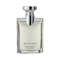Extreme 100ml Eau de Toilette