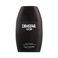 Drakkar Noir 100ml Eau de Toilette