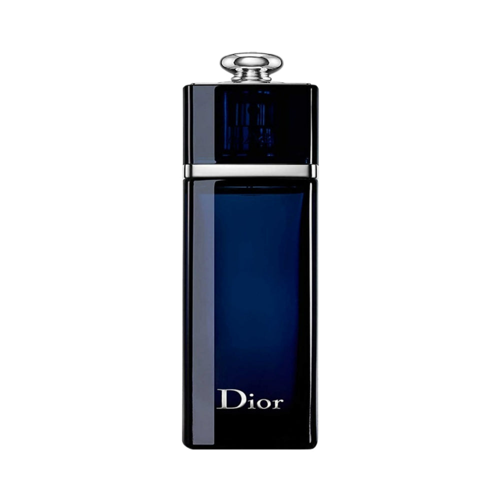 Dior Addict 2014 50ml Eau de Parfum