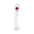 Flower 50ml Eau de Parfum