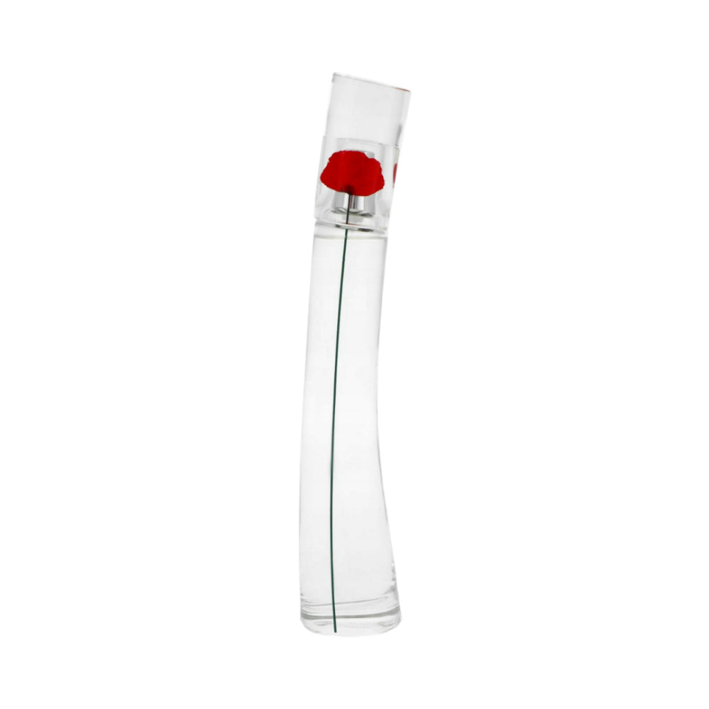 Flower 50ml Eau de Parfum