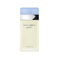 Dolce & Gabbana Light Blue 50ml Eau De Toilette