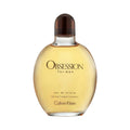 Obsession 200ml Eau de Toilette