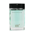 Presence 75ml Eau de Toilette