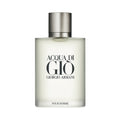 Acqua Di Gio 50ml Eau de Toilette