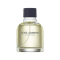Pour Homme 75ml Eau de Toilette