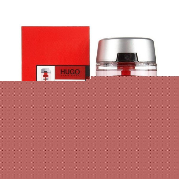 Hugo Energise 125ml Eau de Toilette