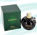 Poison 30ml Eau de Toilette by Christian Dior for Women (Bottle)