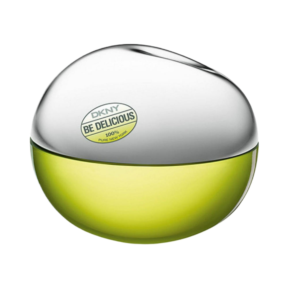 Be Delicious 50ml Eau de Parfum