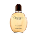 Obsession 125ml Eau de Toilette