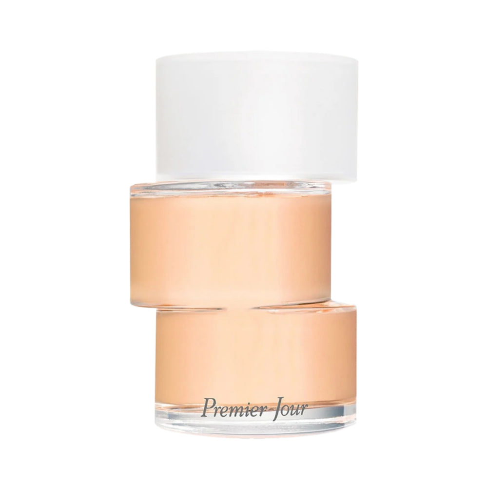 Premier Jour 100ml Eau de Parfum